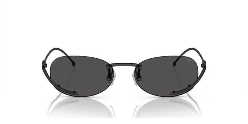 Diesel DL 1004 Occhiali da sole 109/87