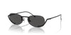 Diesel DL 1004 Occhiali da sole 109/87