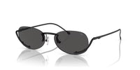 Diesel DL 1004 Occhiali da sole 109/87