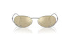 Diesel DL 1004 Occhiali da sole 111/V9