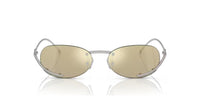 Diesel DL 1004 Occhiali da sole 111/V9