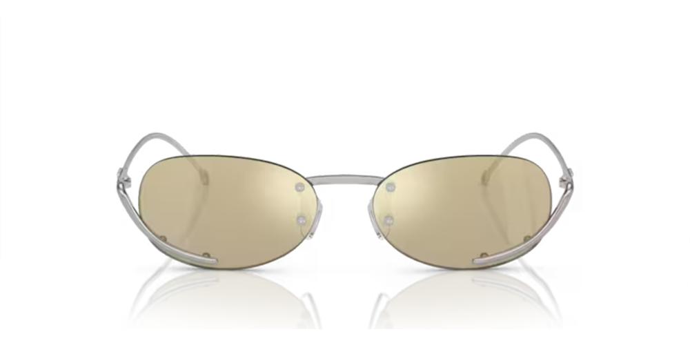 Diesel DL 1004 Occhiali da sole 111/V9