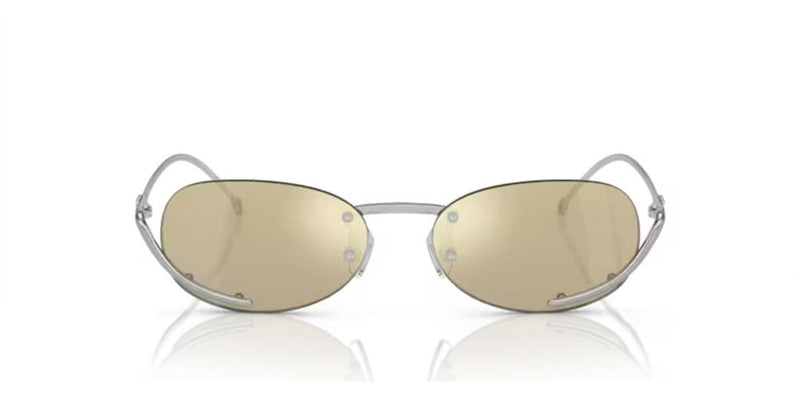 Diesel DL 1004 Occhiali da sole 111/V9