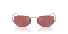 Diesel DL 1004 Occhiali da sole 115/B5