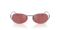 Diesel DL 1004 Occhiali da sole 115/B5