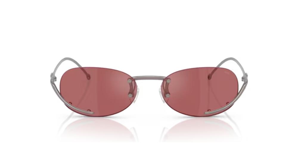 Diesel DL 1004 Occhiali da sole 115/B5