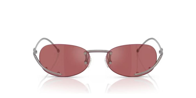 Diesel DL 1004 Occhiali da sole 115/B5