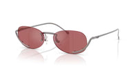 Diesel DL 1004 Occhiali da sole 115/B5
