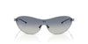 Diesel DL 1006 Occhiali da sole 102414