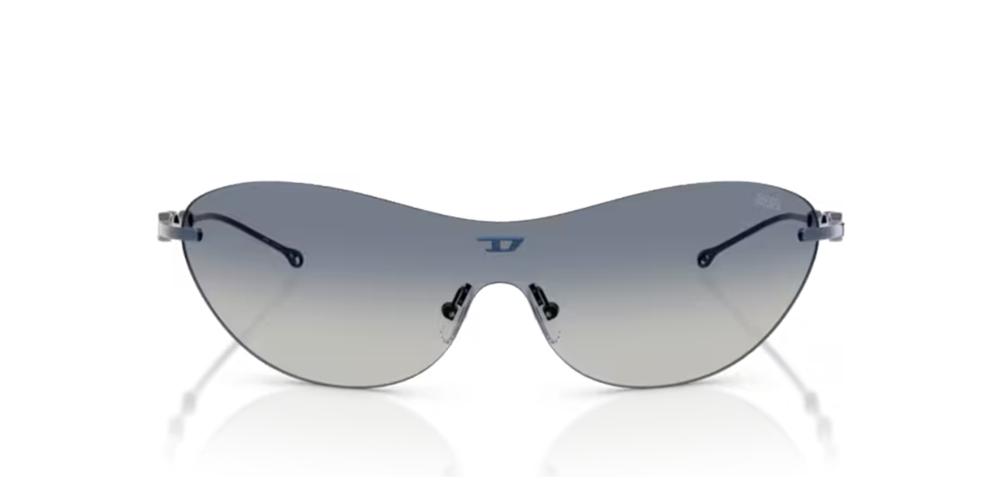 Diesel DL 1006 Occhiali da sole 102414
