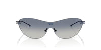 Diesel DL 1006 Occhiali da sole 102414