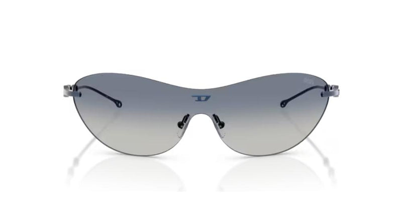 Diesel DL 1006 Occhiali da sole 102414