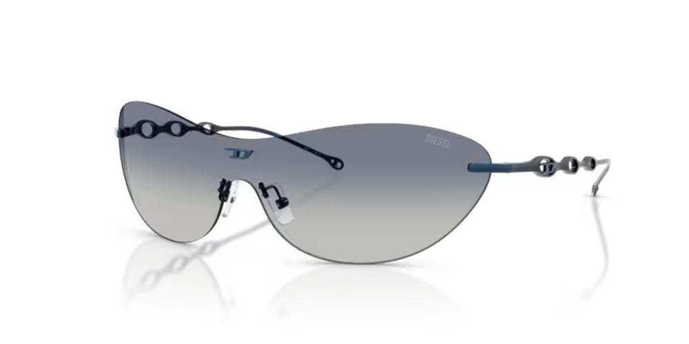 Diesel DL 1006 Occhiali da sole 102414