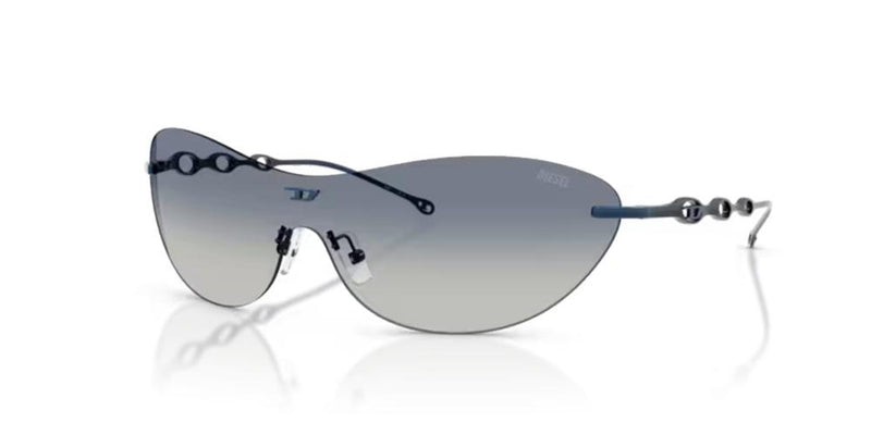 Diesel DL 1006 Occhiali da sole 102414