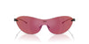 Diesel DL 1006 Occhiali da sole 109/D0