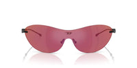 Diesel DL 1006 Occhiali da sole 109/D0