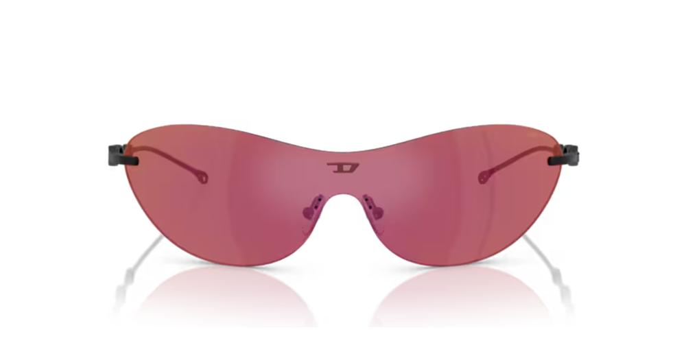 Diesel DL 1006 Occhiali da sole 109/D0