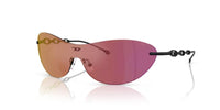 Diesel DL 1006 Occhiali da sole 109/D0