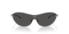 Diesel DL 1006 Occhiali da sole 113/87