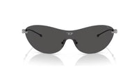 Diesel DL 1006 Occhiali da sole 113/87