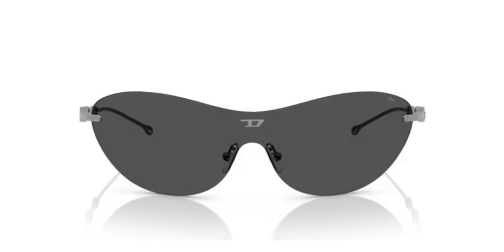 Diesel DL 1006 Occhiali da sole 113/87