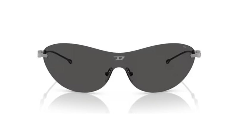 Diesel DL 1006 Occhiali da sole 113/87
