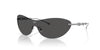 Diesel DL 1006 Occhiali da sole 113/87