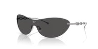 Diesel DL 1006 Occhiali da sole 113/87