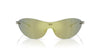 Diesel DL 1006 Occhiali da sole 114/J2