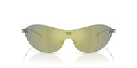 Diesel DL 1006 Occhiali da sole 114/J2