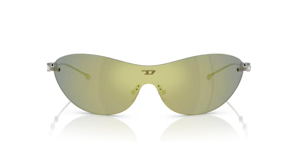 Diesel DL 1006 Occhiali da sole 114/J2