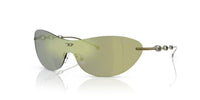 Diesel DL 1006 Occhiali da sole 114/J2