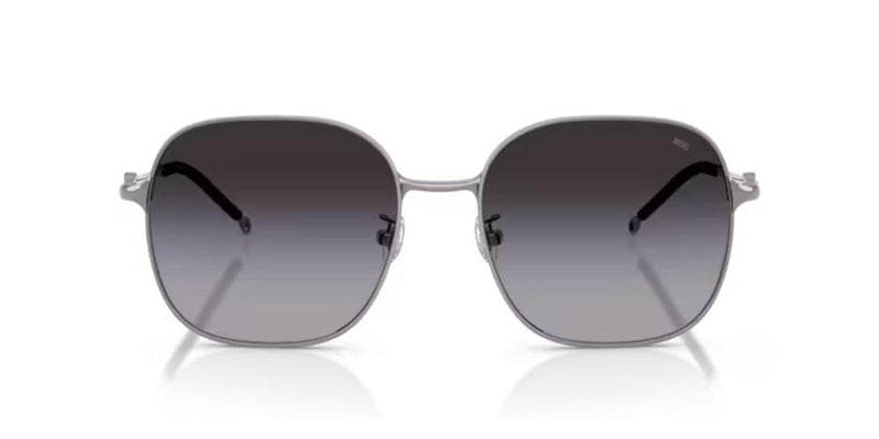 Diesel DL 1010D Occhiali da sole 10038G