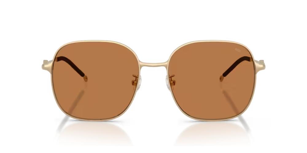 Diesel DL 1010D Occhiali da sole 101173