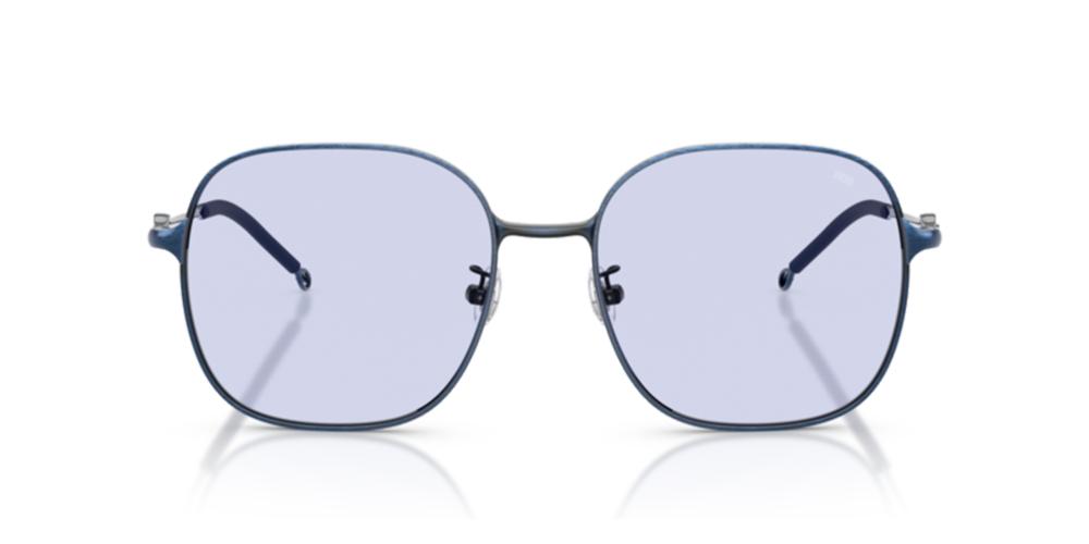 Diesel DL 1010D Occhiali da sole 102476