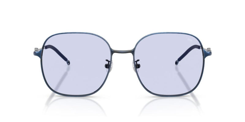 Diesel DL 1010D Occhiali da sole 102476