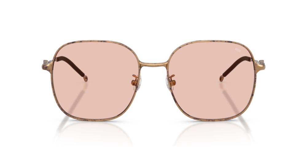 Diesel DL 1010D Occhiali da sole 103084