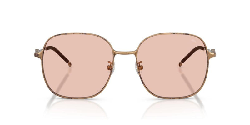 Diesel DL 1010D Occhiali da sole 103084