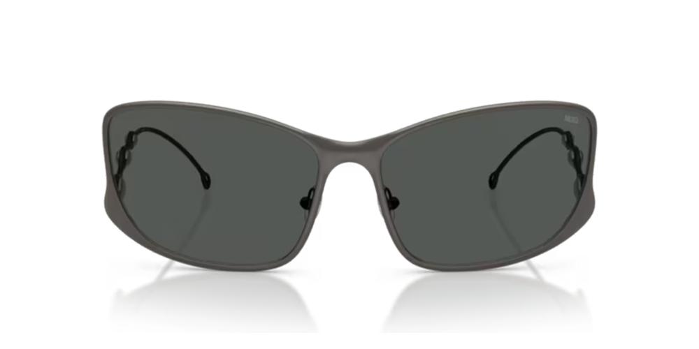 Diesel DL 1013 Occhiali da sole 100987