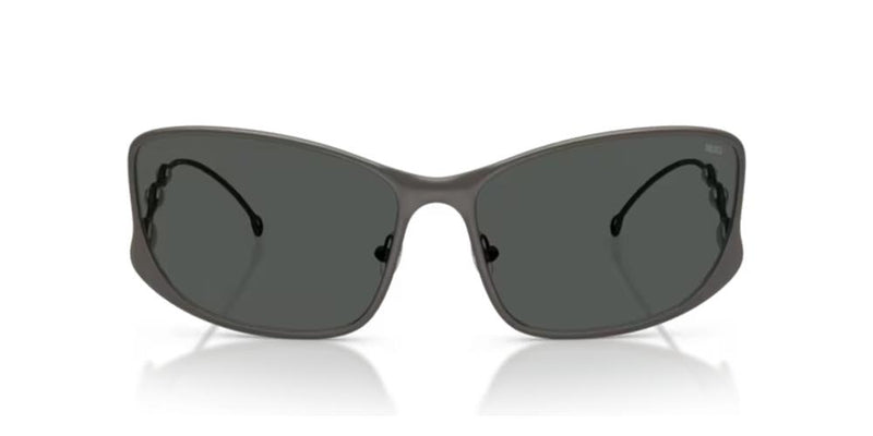 Diesel DL 1013 Occhiali da sole 100987