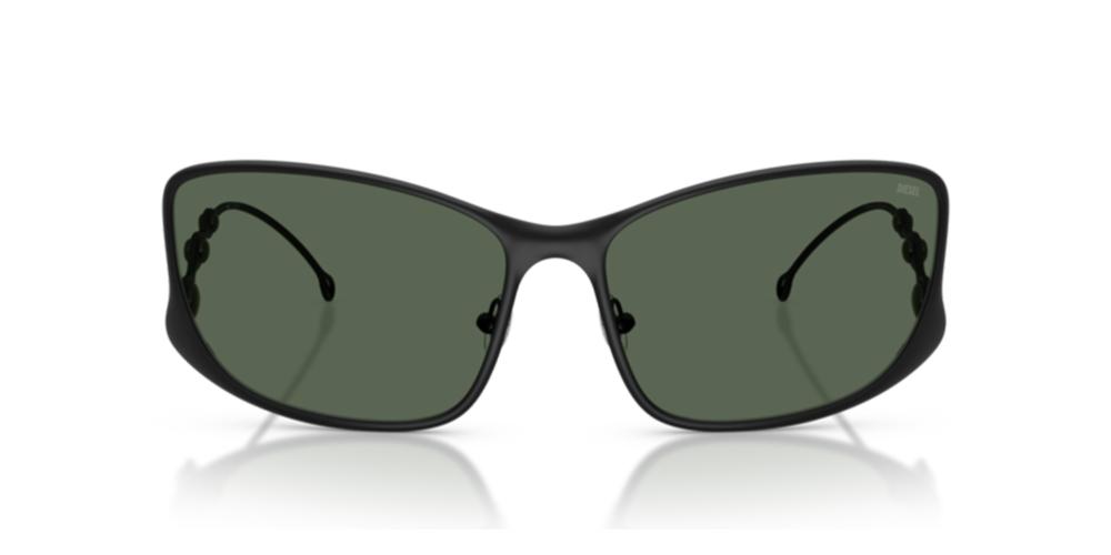 Diesel DL 1013 Occhiali da sole 101371