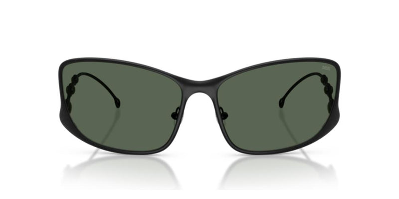 Diesel DL 1013 Occhiali da sole 101371