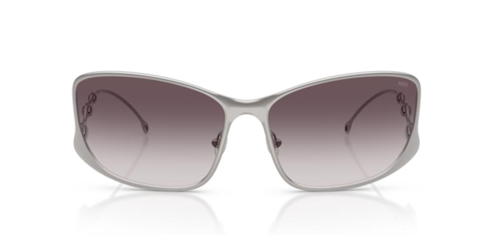 Diesel DL 1013 Occhiali da sole 101411