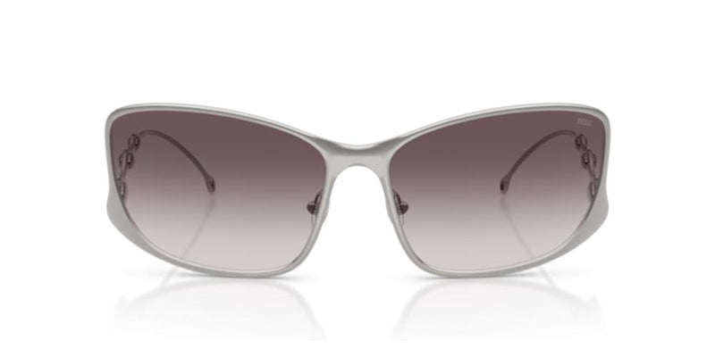 Diesel DL 1013 Occhiali da sole 101411