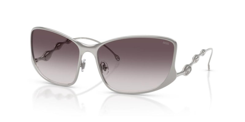 Diesel DL 1013 Occhiali da sole 101411