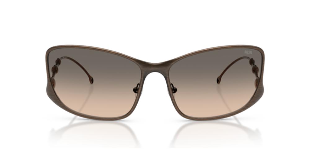 Diesel DL 1013 Occhiali da sole 1023I9