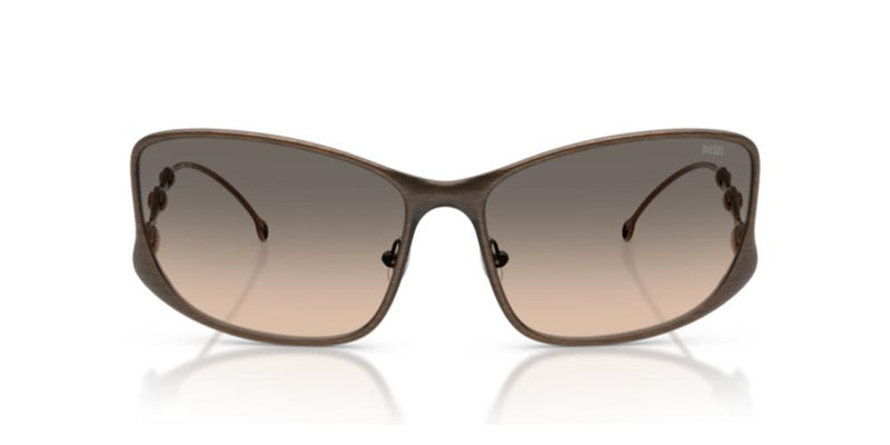 Diesel DL 1013 Occhiali da sole 1023I9