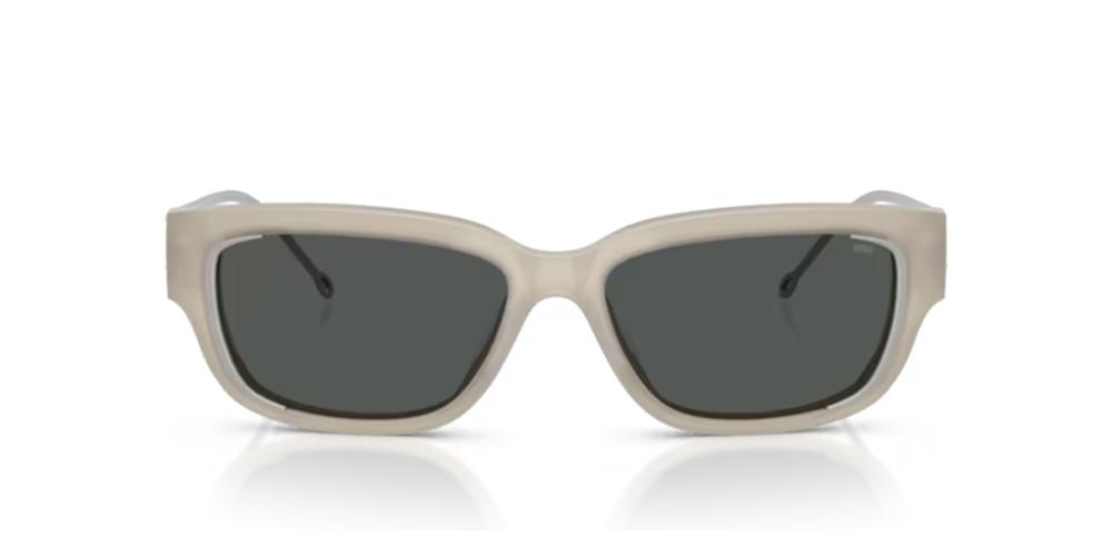 Diesel DL 2002MU Occhiali da sole 201987