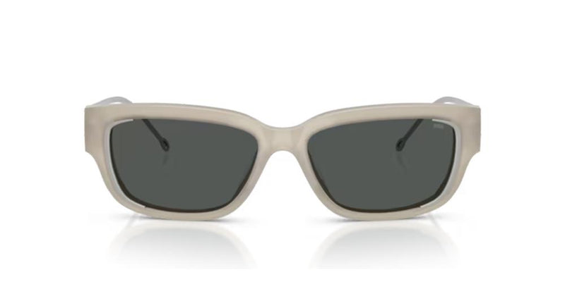 Diesel DL 2002MU Occhiali da sole 201987