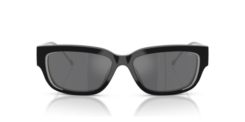 Diesel DL 2002MU Occhiali da sole 701/6G